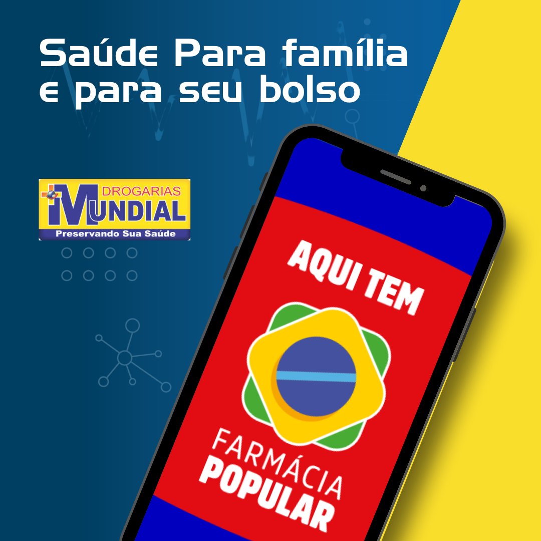 Chame agora!